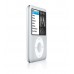 iPod Nano iPod Nano